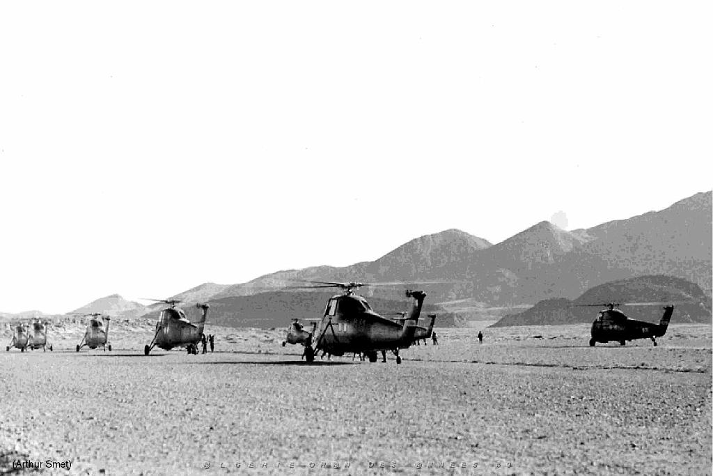114 - Aeronautique Navale 14_000035.jpg